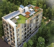 B3 Sunrise Featured Image