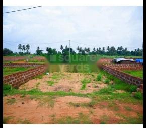 Baibhab Nagar, Hanspal, Bhubaneswar