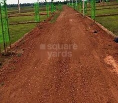 Baibhab Nagar Panchabati Phase 2, Phulnakhara, Bhubaneswar