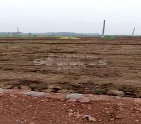 Baibhab Nagar Phase ll