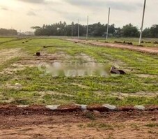 Baibhab Residency Featured Image