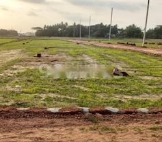 Baibhab Residency, Pahala, Bhubaneswar