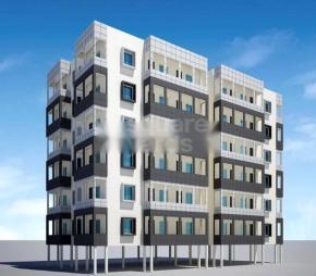 Baishnodevi Enclave