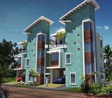 Basera Angan Featured Image