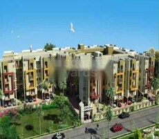 Basera Fresco Featured Image