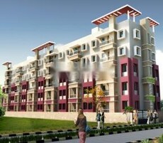 Basera Impression Plus Featured Image