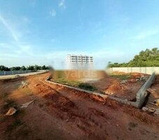 Bayfield Greens Featured Image