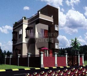 Best Deal Gajanan Homes