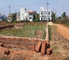 Best Deal Sai Annex Featured Image