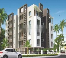 Bhavishya Aastha Lalit Featured Image