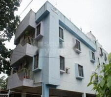 Bhavishya R J Palace Featured Image