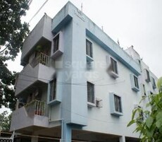 Bhavishya R J Palace Featured Image