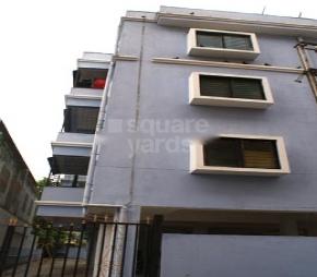 Bhavishya S S Villa