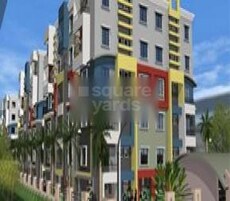 Bhola Ganga Jamuna Enclave Featured Image