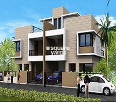 Bhola Gangotree Green Featured Image