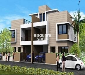 Bhola Gangotree Green