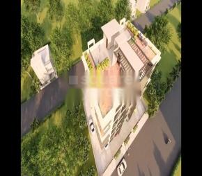 Bhoomi Royal Paradise