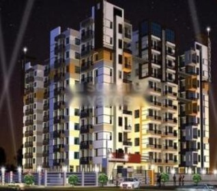 Bhuvan Pride in Khandagiri, Bhubaneswar
