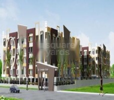 Binayak Sai Samarpan Enclave Featured Image