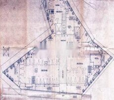 Binayak Sai Shree Enclave Featured Image