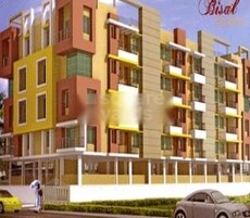 Bisal Enclave Featured Image