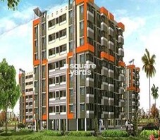 Bisal Garden Featured Image