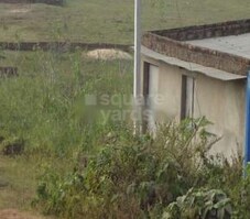 Biswal Brundavan Dham Featured Image