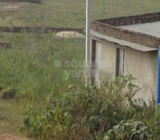 Biswal Brundavan Dham Featured Image