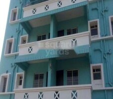 Bivab Aangan Featured Image