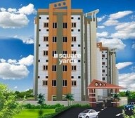 tn bivab angan flagshipimg1