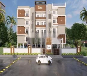 Bivab Ansh