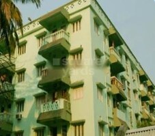 Bivab Imperial Mansion Featured Image