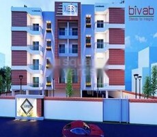 Bivab Nest Featured Image