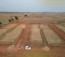 BKD Sundarpada Plotting Featured Image