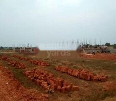 BKR Plotting Featured Image