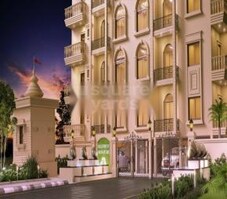 Blueprint Signature Featured Image