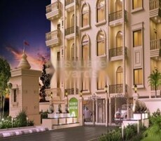 Blueprint Signature Featured Image