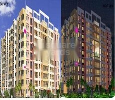 Boudha Kamalini Tower Featured Image