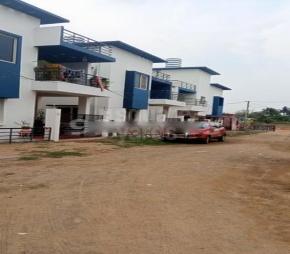 Brace Nityananda Vihar Featured Image