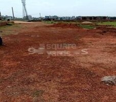 BRCC Krishna Nagar Featured Image