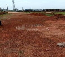 BRCC Krishna Nagar Featured Image