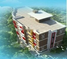 BT Residency Featured Image