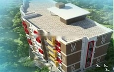 BT Residency Featured Image