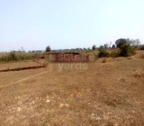Chandan Nagar