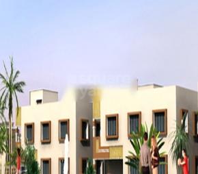 Citicon Rudra Vihar 2