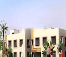 Citicon Rudra Vihar 2 Featured Image