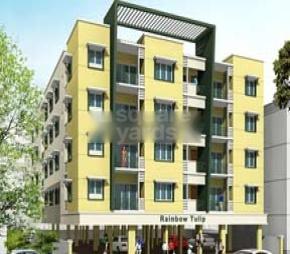 Citicon Som Plaza Featured Image