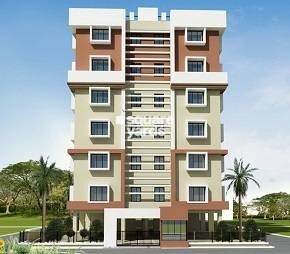 tn citicon the prestige flagshipimg1