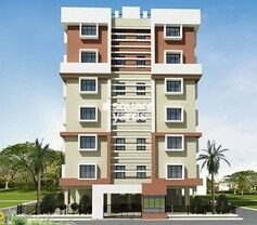 Citicon The Prestige, Pokhariput, Bhubaneswar