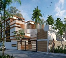 Clover Villas Featured Image